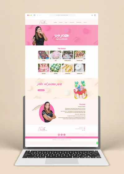 מוקאפ-אתר-אפרת-תיבי-scaled1